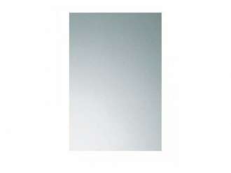 guong-vuong-phong-tam-51x76-cm-trang-bac-inax-kf-5075va