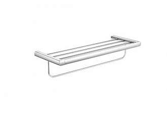 thanh-treo-khan-nha-tam-inax-kfs-945va