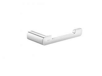 truc-moc-giay-ve-sinh-cao-cap-inax-kfs-946v