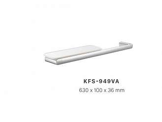 ke-guong-nha-tam-inax-kfs-949vb