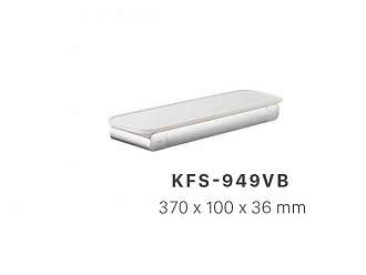 ke-guong-phong-tam-inax-kfs-949vb