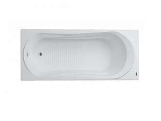 bon-tam-nam-1-7m-galaxy-inax-mbv-1700