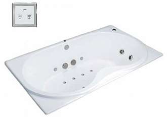 bon-tam-nam-1m81-massage-cao-cap-inax-msbv-1800n