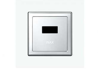 van-xa-cam-ung-tieu-nam-inax-okuv-30sm