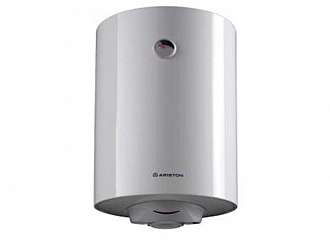 binh-nuoc-nong-gian-tiep-100-lit-treo-dung-ariston-pro-r-100-v