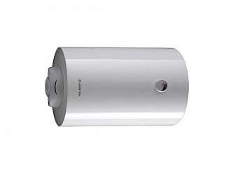 binh-nong-lanh-50l-treo-ngang-ariston-pro-r-50-sh