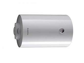 may-nuoc-nong-gian-tiep-80-lit-treo-ngang-ariston-pro-r-80-h