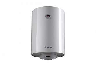 binh-nuoc-nong-gian-tiep-ariston-80l-treo-dung-pro-r-80-v