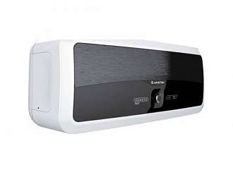 may-nuoc-nong-gian-tiep-20-lit-ariston-slim2-20-lux-eco