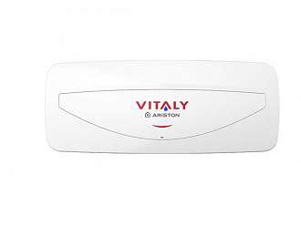 may-nuoc-nong-gian-tiep-ariston-20l-gia-re-vitaly-20-slim-2-5fe