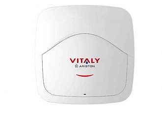 binh-nuoc-nong-gian-tiep-30l-ariston-vitaly-30-2-5fe