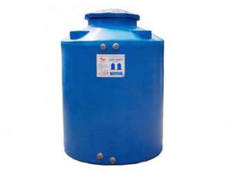 bon-nuoc-nhua-1500l-dung-long-nhien