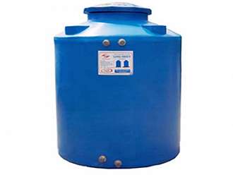 bon-nhua-long-nhien-3000-lit-dung