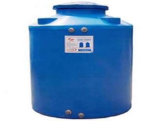 bon-nuoc-nhua-5000-lit-dung-gia-re-long-nhien