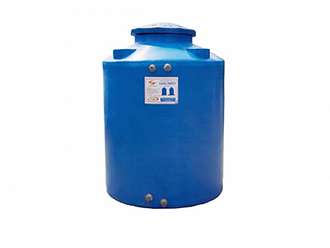 bon-nuoc-nhua-700-lit-dung-gia-re-long-nhien