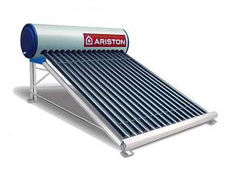 binh-nuoc-nong-nang-luong-mat-troi-ariston-190-lit-eco2