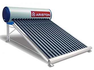 binh-nuoc-nong-nang-luong-mat-troi-ariston-300-lit-eco2