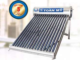 may-nuoc-nong-nang-luong-mat-troi-240-lit-ruot-nhua-nano-toan-my