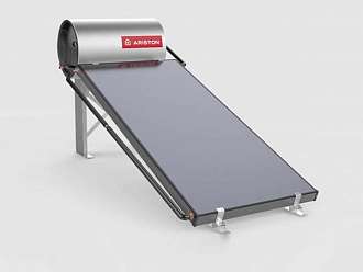 may-nuoc-nong-nang-luong-mat-troi-tam-phang-ariston-150l