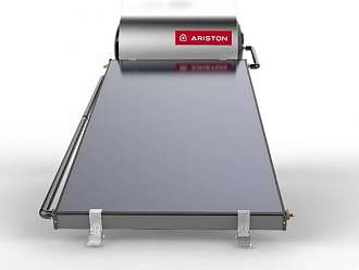 binh-nuoc-nong-nang-luong-mat-troi-nhap-khau-ariston-kairos-200l