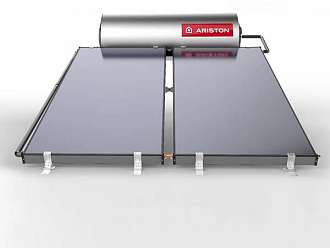 may-nuoc-nong-nang-luong-mat-troi-tam-phang-chiu-ap-ariston-250l