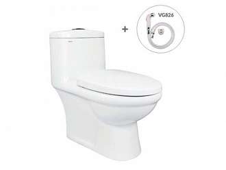 bon-cau-1-khoi-viglacera-vl5v-tang-xit-vg826