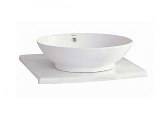 chau-lavabo-to-su-dat-ban-viglacera-bs415