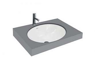 chau-lavabo-am-mat-da-viglacera-ca2