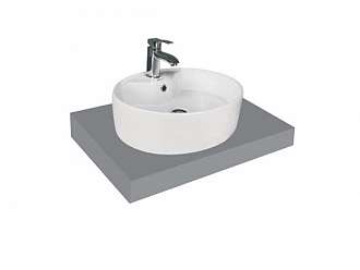 bon-lavabo-rua-mat-dat-ban-viglacera-cd19