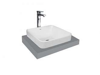 bon-lavabo-rua-tay-duong-vanh-viglacera-cd20