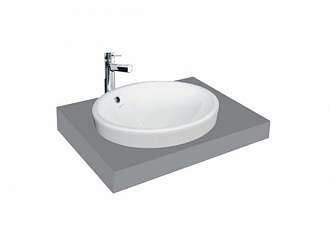 chau-lavabo-ban-duong-ban-viglacera-cd6