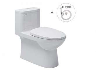 ban-cau-1-khoi-viglacera-mk2-khuyen-mai