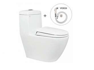 bon-cau-1-khoi-viglacera-v199-kem-xit-vg826