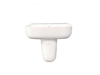 chau-lavabo-rua-mat-treo-tuong-chan-ngan-viglacera-v23