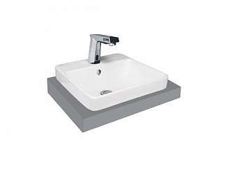 bon-lavabo-vuong-dat-ban-viglacera-v24