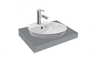 bon-lavabo-ban-duong-ban-viglacera-v26