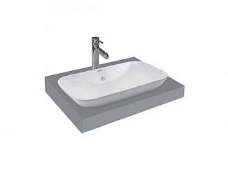 bon-lavabo-rua-tay-dat-ban-viglacera-v28