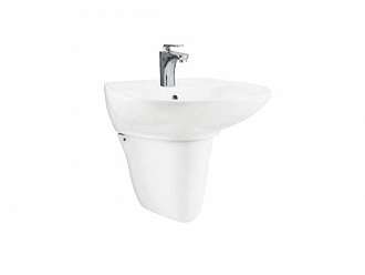 chau-lavabo-rua-mat-treo-tuong-chan-ngan-viglacera-v39