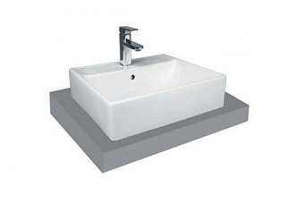 chau-lavabo-rua-mat-dat-ban-viglacera-v42m