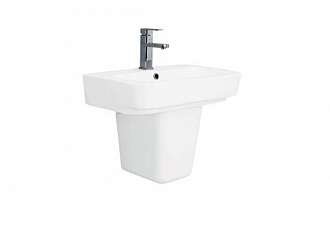 chau-lavabo-rua-tay-treo-tuong-chan-ngan-v50-cd50