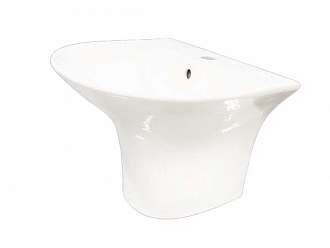 bon-lavabo-rua-mat-lien-khoi-viglacera-v63