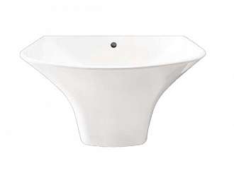 chau-lavabo-rua-mat-nguyen-khoi-viglacera-v64