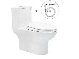 bon-cau-1-khoi-xa-xoay-tang-xit-viglacera-v64