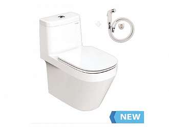 bon-cau-lien-khoi-2-nut-nhan-viglacera-v68