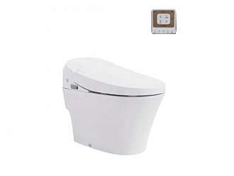 bon-cau-thong-minh-cam-ung-tu-dong-viglacera-v91