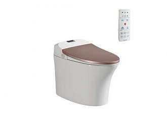 bon-cau-dien-tu-thong-minh-viglacera-v93gw