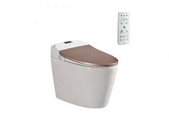 ban-cau-dien-tu-thong-minh-viglacera-v94gw