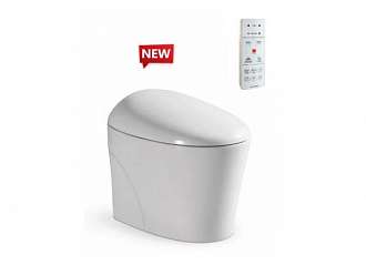 bon-cau-thong-minh-viglacera-chinh-hang-v95