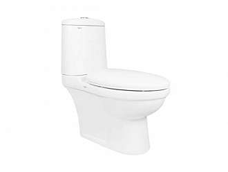 bon-cau-2-khoi-viglacera-nap-roi-em-vi107