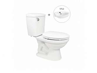 bon-cau-2-khoi-tay-gat-tang-lavabo-viglacera-vi44-vtl2